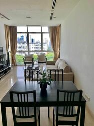 Cuscaden Residences (D10), Condominium #497040811